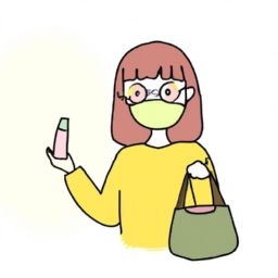 美容護(hù)膚知識小技巧：讓你輕松擁有完美肌膚