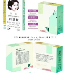 打造完美肌膚教程視頻教學全集，讓你變美不再是夢想！