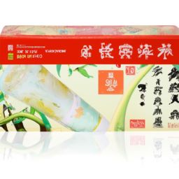 提升肌膚光彩，掌握正確的美容護膚流程知識，擁有健康年輕的肌膚