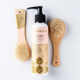 美容護(hù)膚品稅收分類(lèi)編碼是多少號(hào)？探尋美容護(hù)膚品在稅法中的歸屬