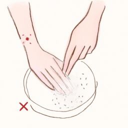 美容護(hù)膚手法視頻教學(xué)大全，輕松學(xué)習(xí)讓你變美的秘訣！
