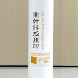 2022年最新美容護(hù)膚產(chǎn)品排名及購買指南，為您揭曉優(yōu)質(zhì)的美容護(hù)膚產(chǎn)品！