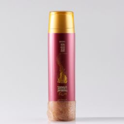 美容護膚的產品有哪些及美容護膚的產品有哪些牌子