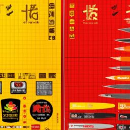中國美容護膚廠家排名綜述及前十強榜單發(fā)布，市場競爭日趨激烈！