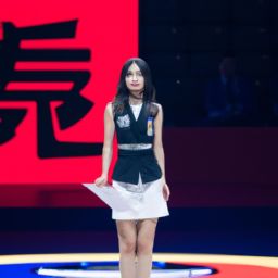 中國美容護膚公眾號排名及美容護膚公眾號排名前十，教你如何擁有年輕亮麗的肌膚！