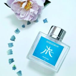 橄欖油美容護膚白天使用可以嗎？真相揭秘