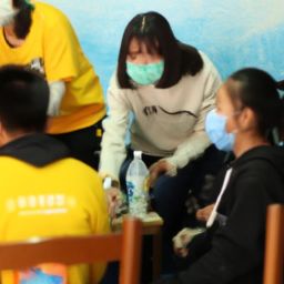 美容院美容護(hù)膚好不好？專業(yè)解析與推薦！