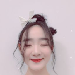 選擇適合自己的美容院，關(guān)注個人護(hù)膚需求和口碑推薦