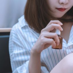 <strong>祛斑</strong>美容護(hù)膚小知識(shí)：告別煩惱，擁有健康亮麗肌膚的秘密！