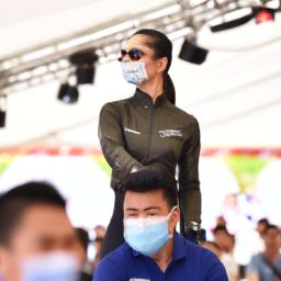 美容護膚的手法有哪些？全方位呵護肌膚，告別暗沉與瑕疵