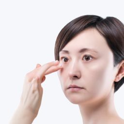 ：如何科學護膚，擁有健康美麗的肌膚？