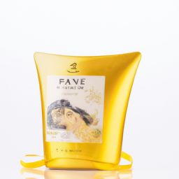樂草元美容護膚產品如何？好用嗎？