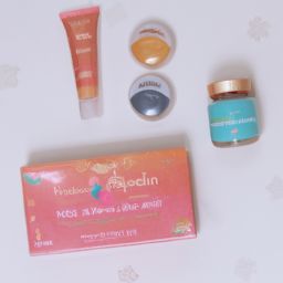 簡單的美容護(hù)膚小常識(shí)：打造光彩照人的肌膚，從細(xì)節(jié)出發(fā)