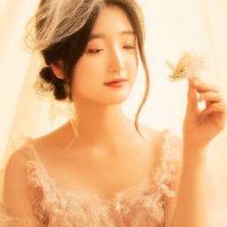 懷孕期間可以進行簡單的美容護膚嗎？女性應該如何呵護自己？