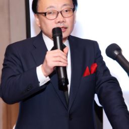 美容護(hù)膚話(huà)術(shù)經(jīng)典語(yǔ)句：幫你擁有健康年輕的肌膚