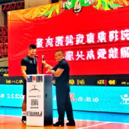 美容護(hù)膚專(zhuān)業(yè)話(huà)術(shù)及技巧：提升你的肌膚護(hù)理技能