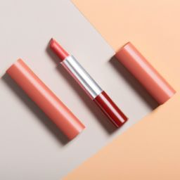 ：解鎖美麗秘籍，分享無水印的高質(zhì)量美容護(hù)膚視頻素材