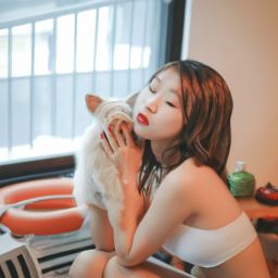 懷孕期間可以做美容護膚嗎？了解安全與注意事項 | 孕婦美容護膚常識