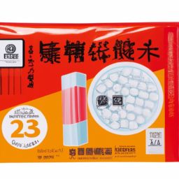 開美容護膚店賺錢嗎？現(xiàn)在值得投資嗎？