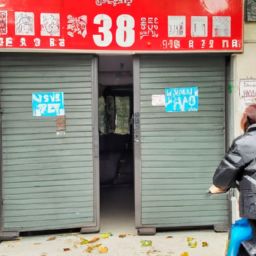 開一個美容護膚店要多少錢？如何進行經(jīng)費預算與規(guī)劃？