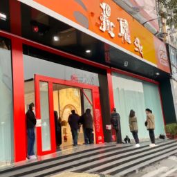 如何成功開設(shè)一家美容護膚店——創(chuàng)業(yè)指南及經(jīng)驗分享
