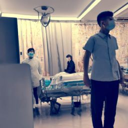 醫(yī)院美容護(hù)膚技術(shù)是否安全有效？如何選擇適合自己的項(xiàng)目？