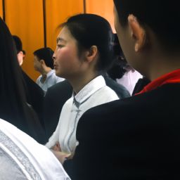 想去學(xué)美容護(hù)膚管理怎么樣