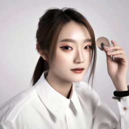 經(jīng)期可以美容護(hù)膚嗎