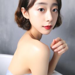 小蘇打<strong>美容</strong>護(hù)膚，告別皺紋的小妙招（附視頻教程）