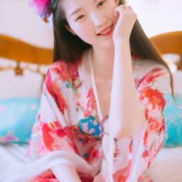懷孕期間可以做<strong>美容</strong>護(hù)膚嗎？懷孕能去<strong>美容</strong>院做臉部清潔嗎？