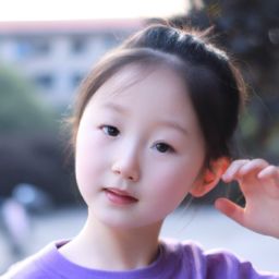 懷孕初期可以做<strong>美容</strong>護(hù)膚嗎？影響有多大？