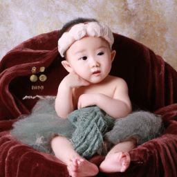 懷孕期間能否進(jìn)行<strong>美容</strong>護(hù)膚？解讀妊娠時(shí)的皮膚需求與安全要求