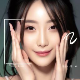 剛懷孕能做<strong>美容</strong>護(hù)膚嗎？對寶寶有影響嗎？