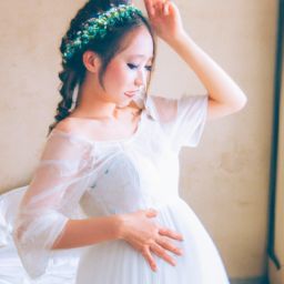 孕期護(hù)膚安全嗎？透明質(zhì)酸在孕婦<strong>美容</strong>中的作用及注意事項(xiàng)