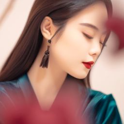 適合<strong>美容</strong>護(hù)膚的季節(jié)及其原因，夏季和秋季哪個(gè)最適合做<strong>美容</strong>護(hù)膚？