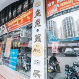 <strong>美容</strong>護(hù)膚店排行榜前十名及<strong>美容</strong>護(hù)膚店排行榜前十名有哪些