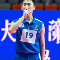 探尋<strong>美容</strong>護(hù)膚的秘密，教你如何擁有健康亮麗的皮膚