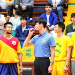 如何正確護(hù)理肌膚，擁有健康美麗的外貌 |  <strong>美容</strong>護(hù)膚, 英文寫(xiě)作, 關(guān)鍵詞