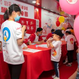 <strong>美容</strong>護(hù)膚店盛大開(kāi)業(yè)，為您帶來(lái)絕佳的美麗新體驗(yàn)！