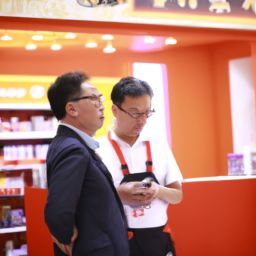 <strong>美容</strong>護(hù)膚行業(yè)市場(chǎng)發(fā)展如何？關(guān)鍵詞:<strong>美容</strong>護(hù)膚行業(yè)怎么樣及<strong>美容</strong>護(hù)膚行業(yè)趨勢(shì)分析