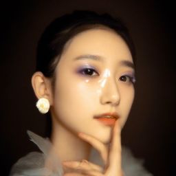 <strong>美容</strong>護(hù)膚是什么意思？女生追求完美自我的必修課！