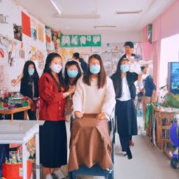 <strong>美容</strong>護(hù)膚專(zhuān)業(yè)學(xué)習(xí)與課程設(shè)置——打造健康美麗的行業(yè)專(zhuān)才