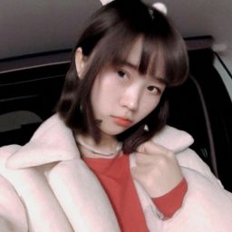 如何選擇適合的專業(yè)學習<strong>美容</strong>護膚 | <strong>美容</strong>護膚哪個專業(yè)更好？