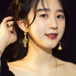 如何在美團(tuán)上尋找適合自己的美容護(hù)膚服務(wù)？