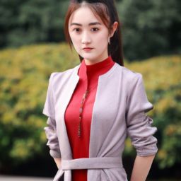 如何正確選購維C和維E產品，科學護膚從選擇開始