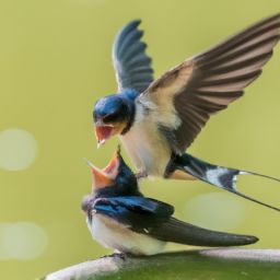 哺乳期可以進(jìn)行<strong>美容</strong>護(hù)膚嗎？女性需注意的事項