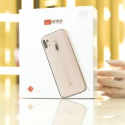 夢見去做<strong>美容</strong>護(hù)膚及其意義解析，關(guān)鍵詞：夢境、<strong>美容</strong>護(hù)膚、解讀