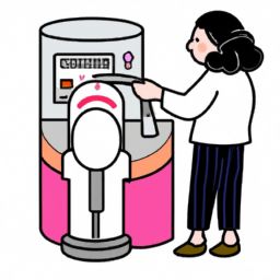 <strong>美容</strong>護(hù)膚店賺錢嗎？現(xiàn)如今，投資開一家<strong>美容</strong>護(hù)膚店是否有利可圖？