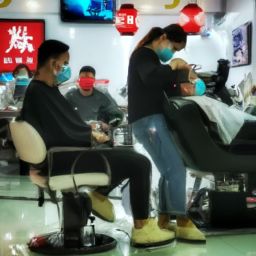 【2021年度<strong>美容</strong>護(hù)膚排行榜前十名】：日本資生堂、法國蘭蔻、韓國愛茉莉太平洋、德國嬌韻詩、法國香奈兒、美國雅詩蘭黛、英國倩碧、日本SK-II、美國歐舒丹和美迪神等