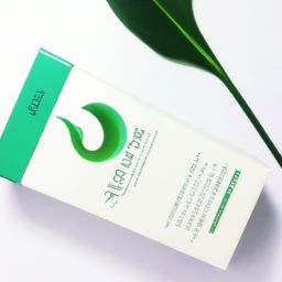 美容護膚美體精油類目產(chǎn)品介紹及其功效，提升外貌與內(nèi)在美的秘密?。═AGS: 美容, 護膚, 美體）